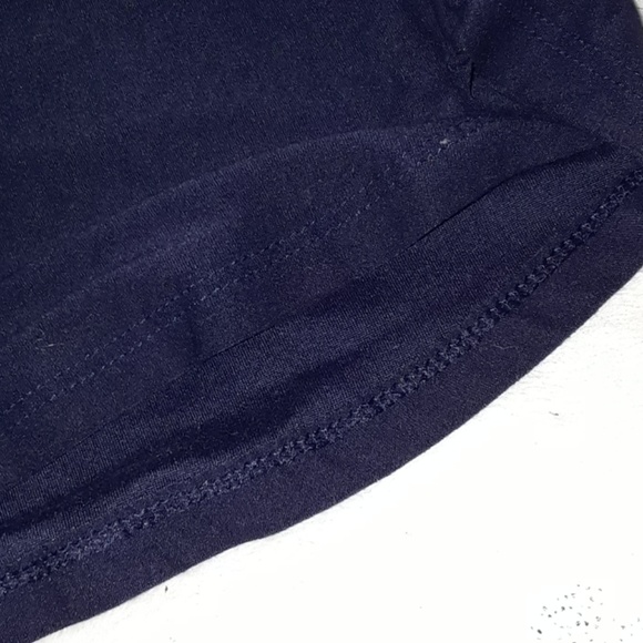 "LOVE(big♡)" Tank Top - Picture 4 of 4